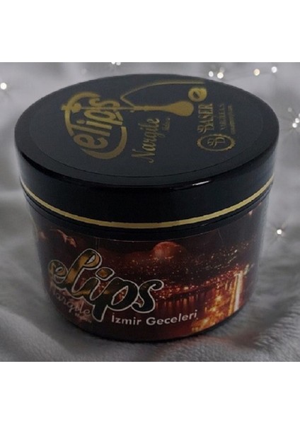 Izmir Geceleri 250 G fırsatları