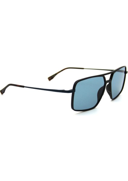 Marısol Mrs Santorını C03 Erkek Güneş Gözlüğü modelleri