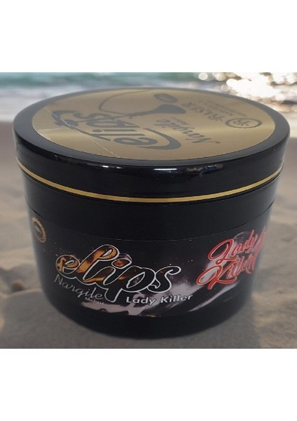 Lady Killer 250 G