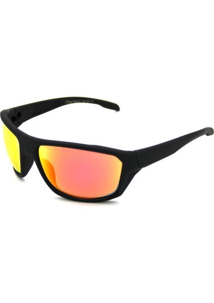 Marısol Mrs Verona C29 Erkek Güneş Gözlüğü