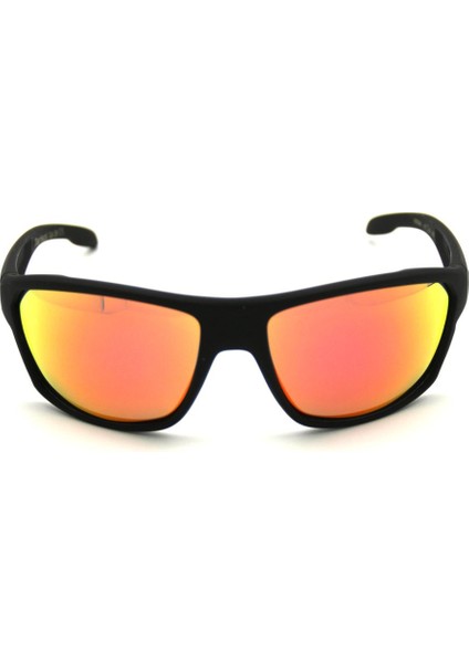 Marısol Mrs Verona C29 Erkek Güneş Gözlüğü fiyatları