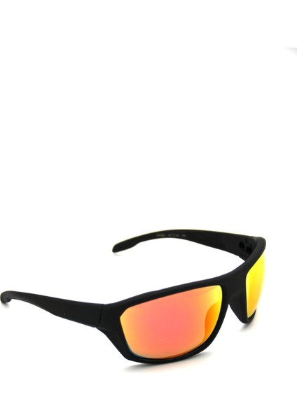 Marısol Mrs Verona C29 Erkek Güneş Gözlüğü modelleri