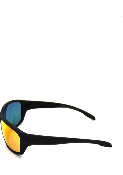 Marısol Mrs Verona C29 Erkek Güneş Gözlüğü fırsatları