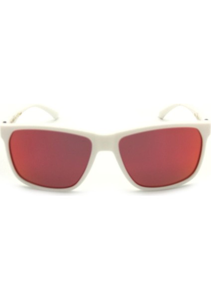 Marısol Mrs Slena C27 Erkek Güneş Gözlüğü fiyatları