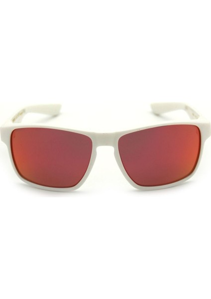 Marısol Mrs Monza C27 Erkek Güneş Gözlüğü fiyatları