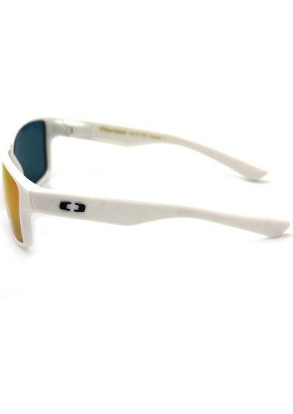 Marısol Mrs Monza C27 Erkek Güneş Gözlüğü fırsatları