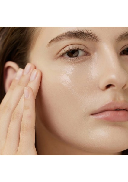 Rice Mucin Glow Serum 30 (Aydınatıcı Serum)(Globalcare) modelleri