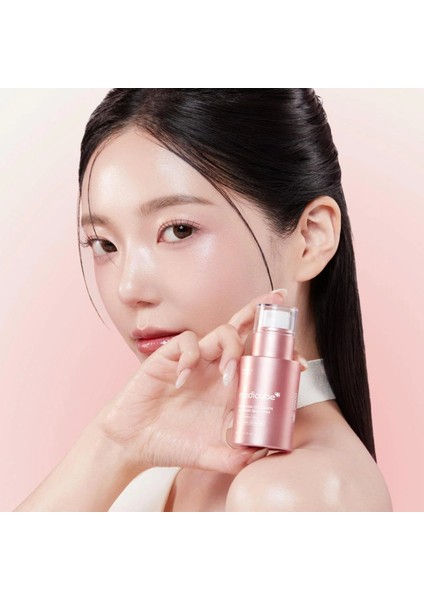 - Pdrn Pink Collagen Exosome Shot Serum 7500 (Globalcare) indirimleri