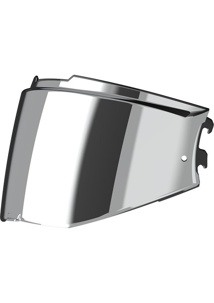 Advant 2 Kask Camı Irıdıum Gri