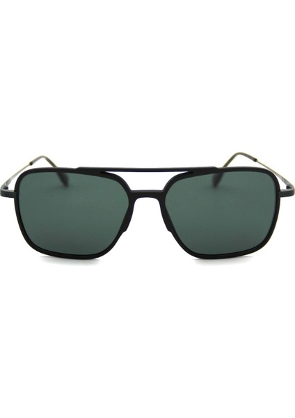 Marısol Mrs Sevılla C05 Erkek Güneş Gözlüğü fiyatları