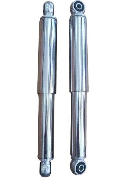 Arka Amortisör 28 cm - Fındık Amortisör 28 cm