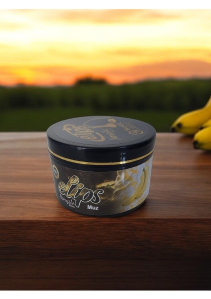 Muz 250 G fiyatları