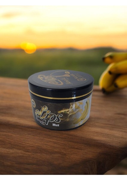 Muz 250 G fırsatları