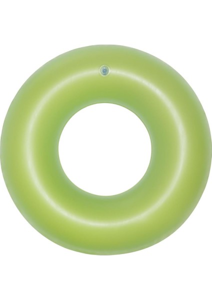 Simit Neon Renkli 91 cm Bestway - 36025 (Lisinya)