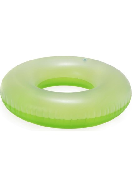 Simit Neon Renkli 91 cm Bestway - 36025 (Lisinya)
