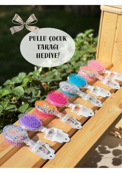 Bebek Şapka