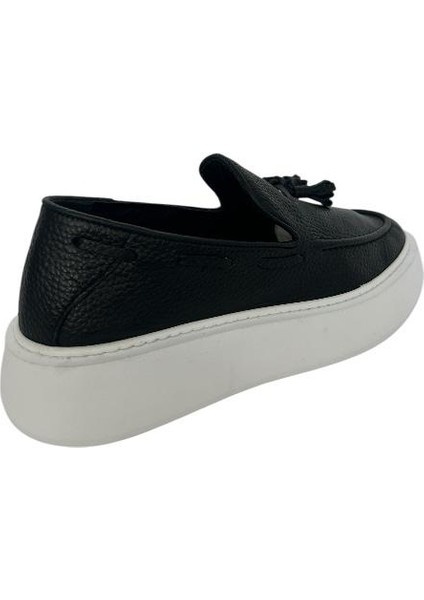 873 22281 Erkek Casual Ayakkabı modelleri