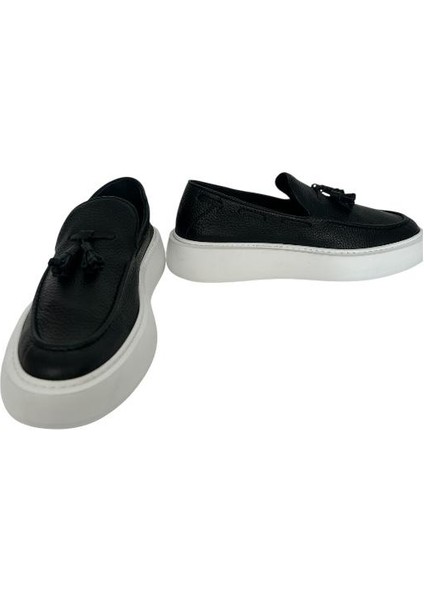 873 22281 Erkek Casual Ayakkabı fırsatları