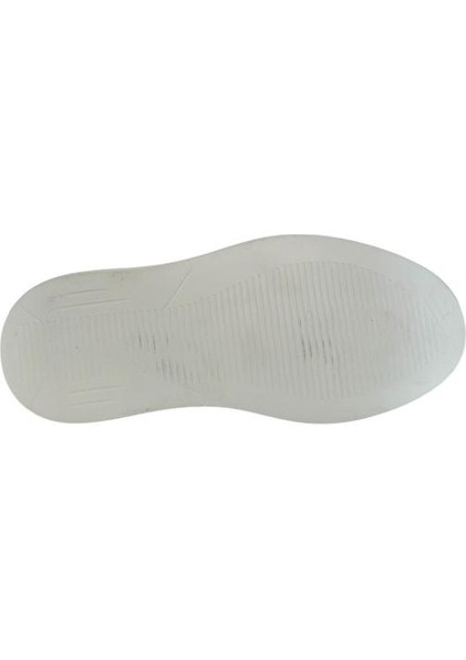 873 22281 Erkek Casual Ayakkabı indirimleri