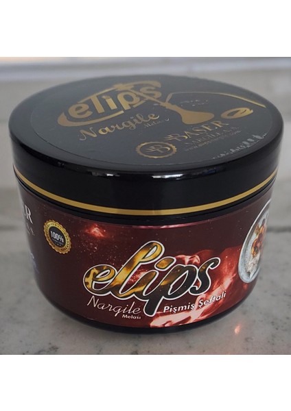 Pişmiş Şeftali 1 kg