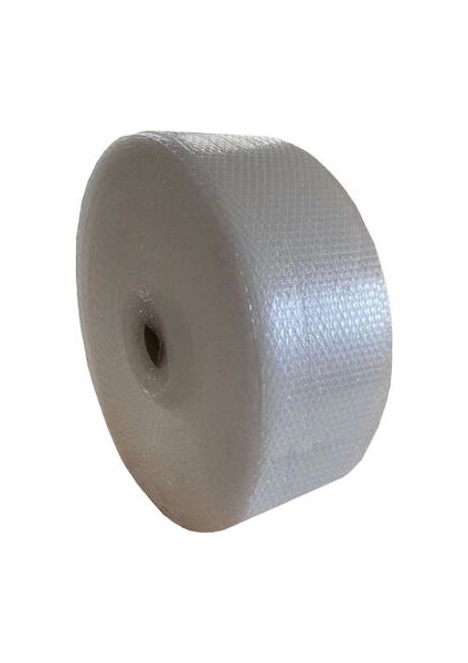 25CMX100METRE Balonlu Naylon