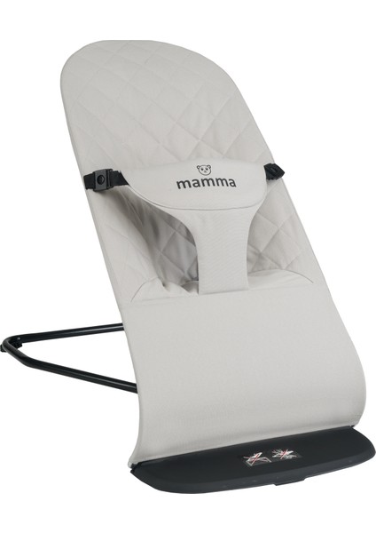 Mamma Premium Cotton Ana Kucağı + Oyuncak Aparatı+Taşıma Çantası fiyatları
