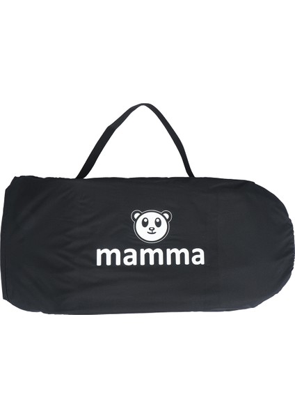 Mamma Premium Cotton Ana Kucağı + Oyuncak Aparatı+Taşıma Çantası modelleri