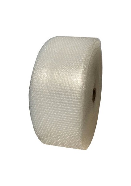 20CMX100METRE Balonlu Naylon