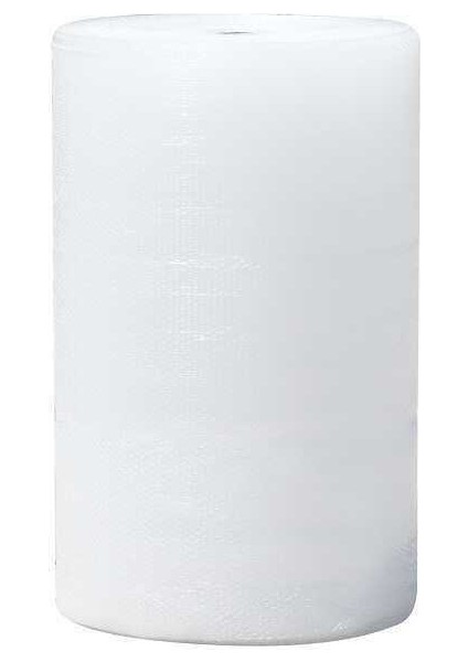 Balonlu Naylon Rulo 150 cm x 50 mt (40 Gr/m2)