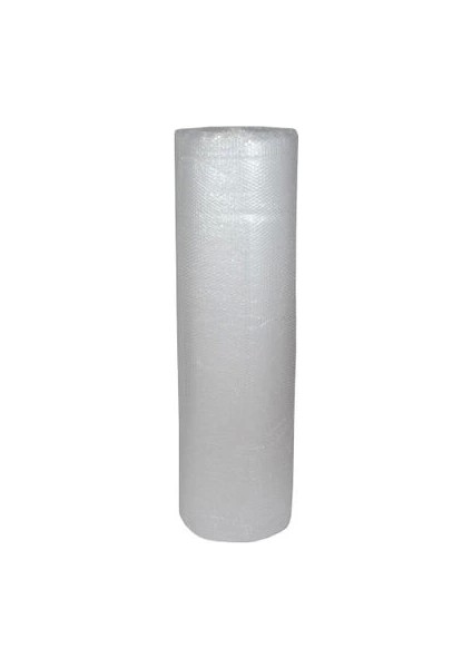 150CMX50 Metre Balonlu Naylon