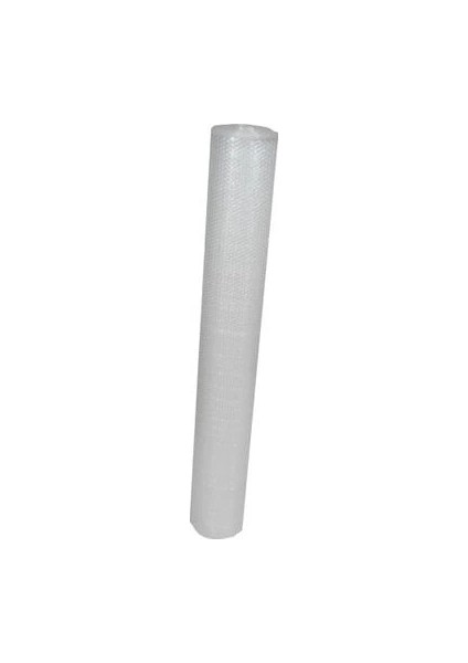 150CMX10 Metre Balonlu Naylon