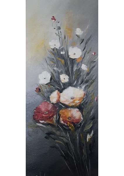 Yağlı Boya fırsatları