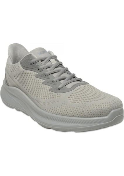 M2003 Erkek Sneaker Spor Ayakkabı Gri