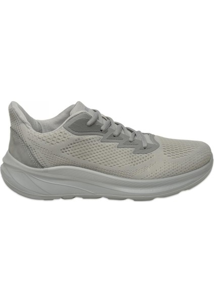 M2003 Erkek Sneaker Spor Ayakkabı Gri