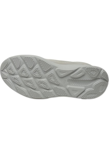 M2003 Erkek Sneaker Spor Ayakkabı Gri