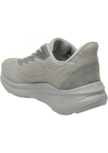 M2003TG Bolt Gri Erkek Spor Ayakkabı fırsatları