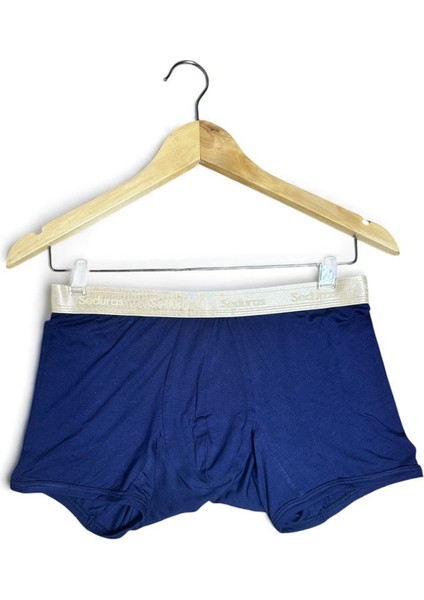 Erkek Modal Boxer