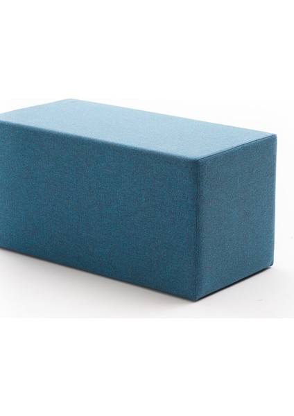 Demre Puf - Mavi fırsatları