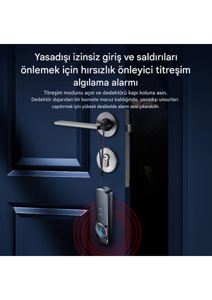 Kamera Dedektörü - Böcek Kamera ve Gps Bulucu Cihaz - Kamera Bulucu modelleri