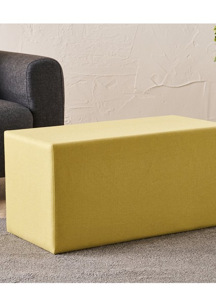 Demre Puf - Sarı fiyatları