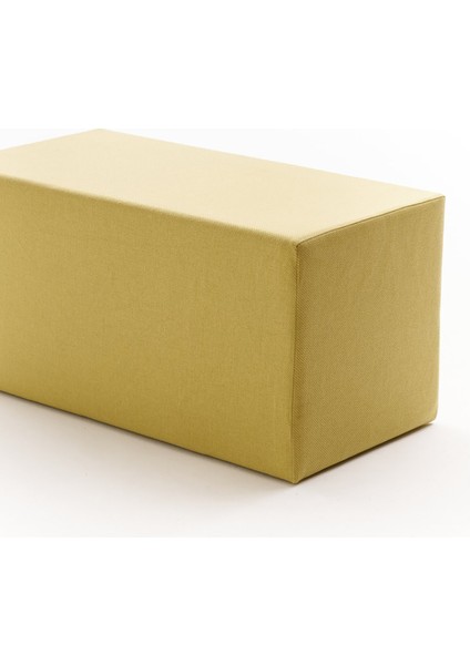 Demre Puf - Sarı fırsatları