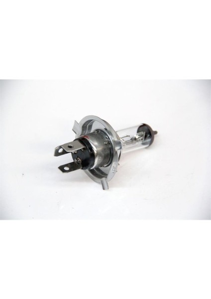 Ampul Eco H4 12 V 6055W P43T Far Ampulu