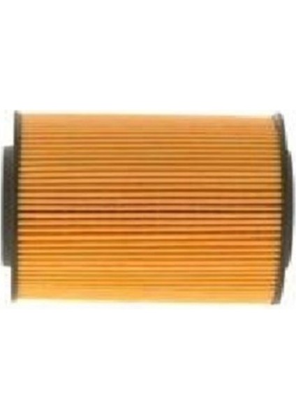 Yağ Filtresi Bmw F10-F11-F18-F12-F13-F01-F02-X1 E84-X3 F25-X4-X5-X6-N47N-N57N 10-18/11428507683