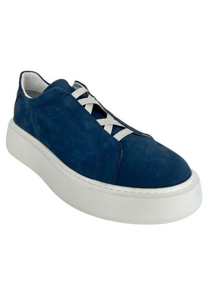 873 23370 Erkek Casual Ayakkabı fiyatları