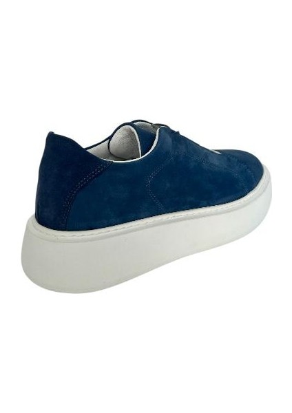 873 23370 Erkek Casual Ayakkabı modelleri