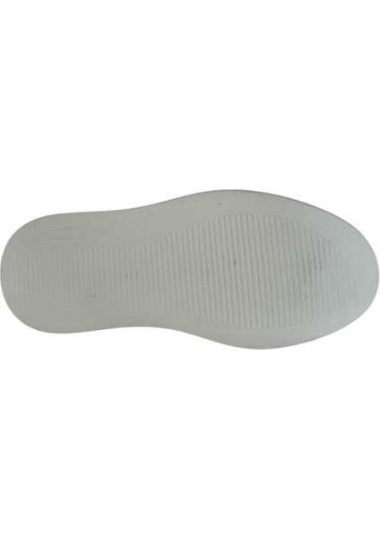 873 23370 Erkek Casual Ayakkabı indirimleri