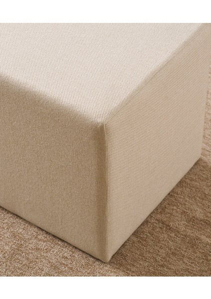 Demre Puf - Krem modelleri