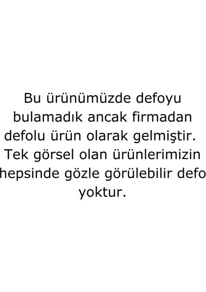 Defolu Polyester La Boutique Turuncu Eşarp 69 34824 fiyatları