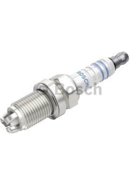 Buji F7LTCR 3 Tır. Golf IV-BOR-FOR.-FEL.0241235697