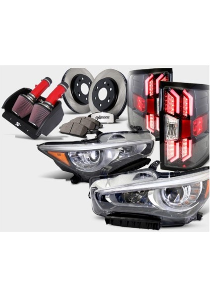 Ampul - Trucklight - 24 V - H3 - 70 W - PK22S H3 PK22S-,